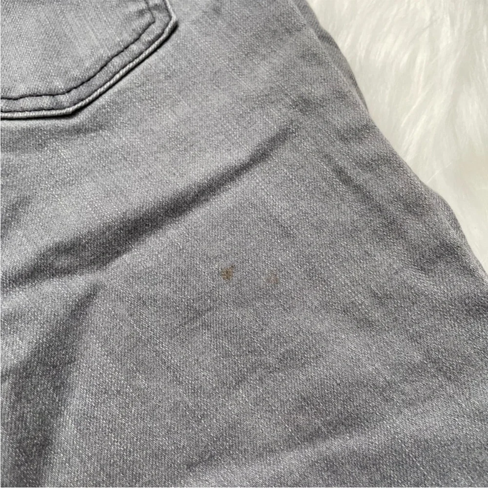 The Children’s Place Super Skinny Jeans 10